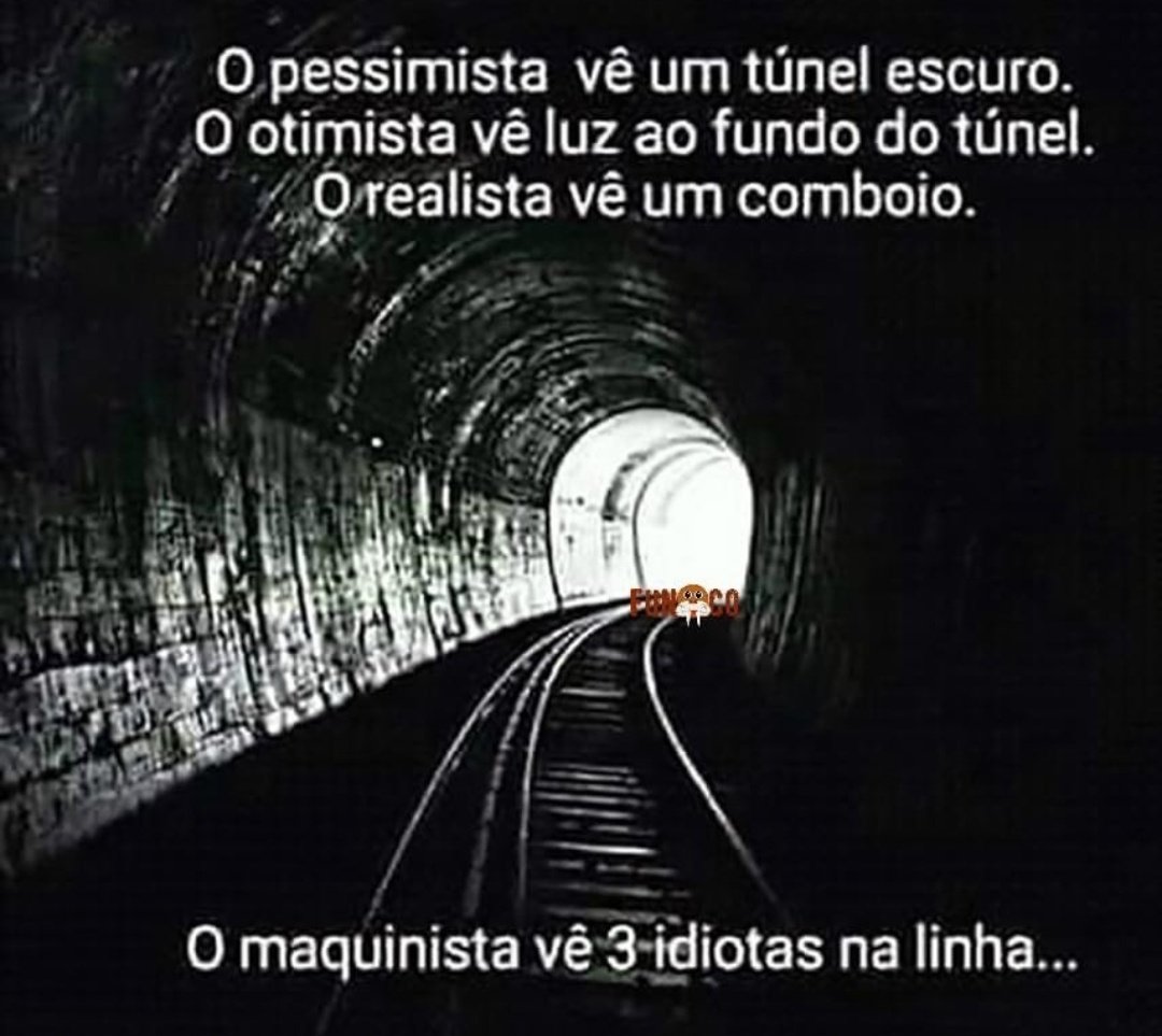 joaomassa18's tweet photo. https://t.co/FaLmpFHdMh