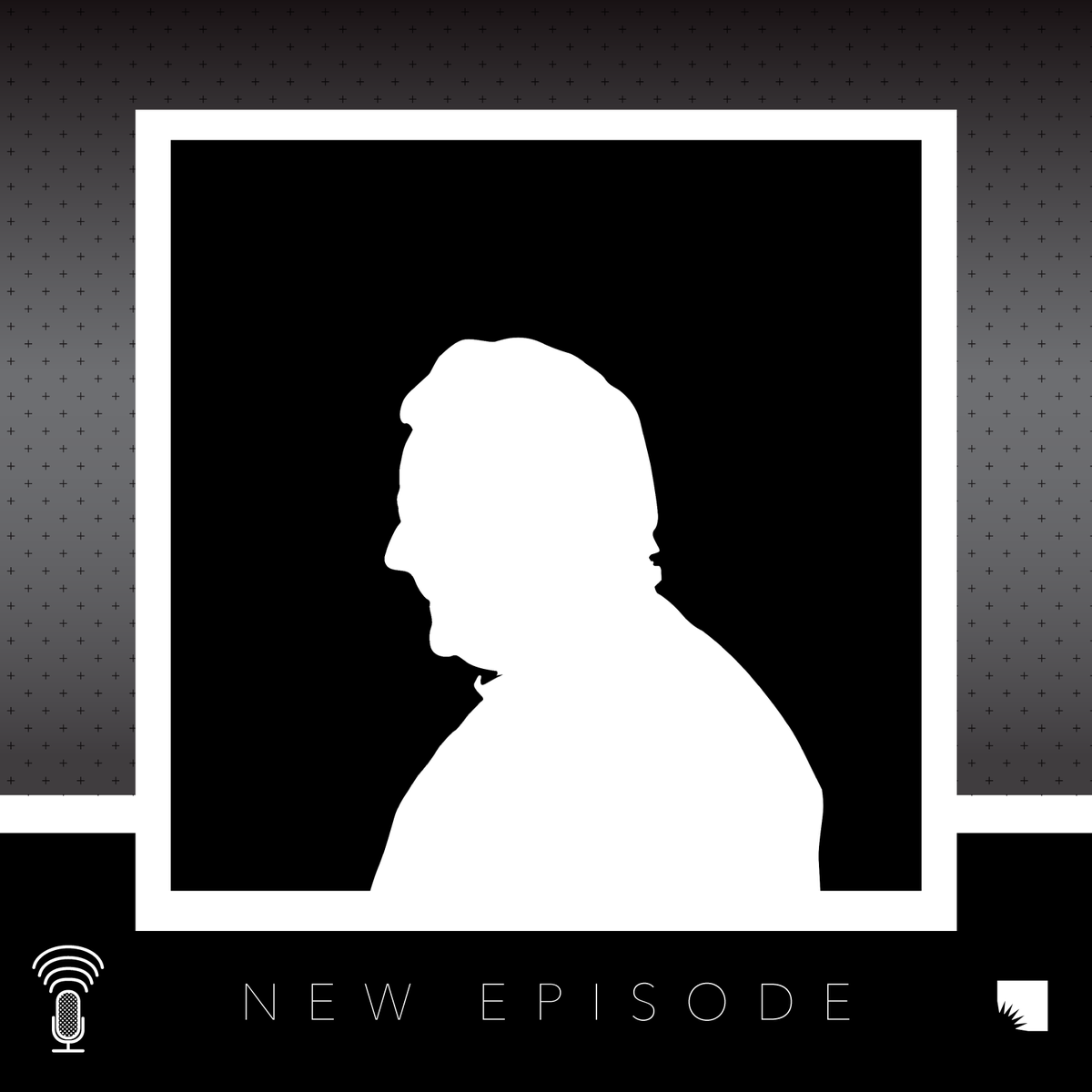 aadl's tweet photo. Presenting Alfred Hitchcock Presents #56a: The Wrong Man.
In this special installment, Al looks back at the Hitchcock film that came out in the middle of the show's 2nd season; a film like "Alfred Hitchcock Presents" in tone, look, &amp; feeling.

Listen now: https://t.co/99tJDs1Vrq https://t.co/vnTM56FZip