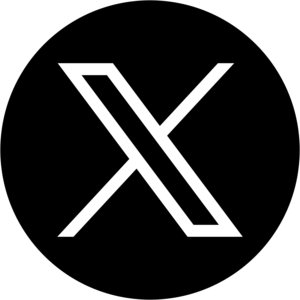 Musk has announced his decision to move away from Twitter's avian roots and removed key features, including the logo, name, and language used to describe actions on the platform.