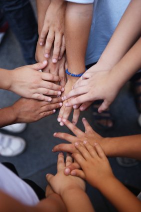 Lead4Children's tweet photo. Did you know that today is #InternationalFriendshipDay? Celebrate by showing appreciation for the friends in your life. The International Day of Friendship began in 2011 by the @UN General Assembly, with the idea of promoting friendship between countries, cultures, &amp; individuals. https://t.co/xqsDJLRB22