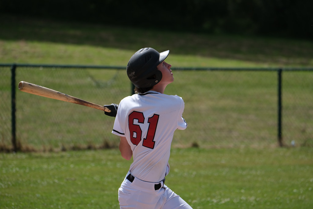 Herts Hawks tweet media