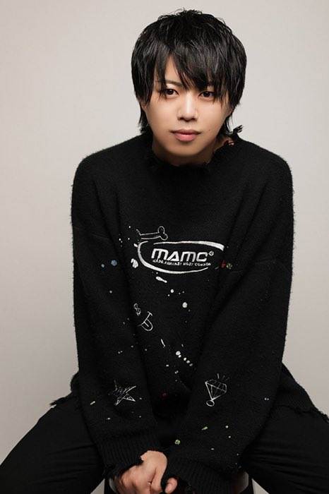 smappa_hinata's tweet photo. 誰のコールだろうと、
声出して盛り上げて
マジでうるせぇってくらい
ウェルカム感出す所が愛おしい。

OPUSTの選ばれし子供達
スーパールーキー賞獲った
八神太一(@agumonsinnka ) https://t.co/OWGA40zdQb