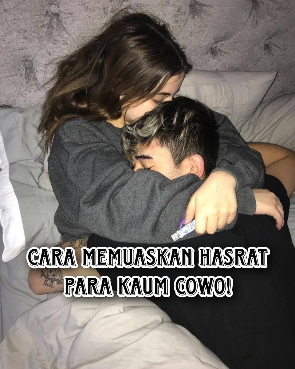 Majito_Squash's tweet photo. Kesukaan para kaum cowo yang buat hatinya happy❗

- a Thread - https://t.co/ZTKCIqPDeg