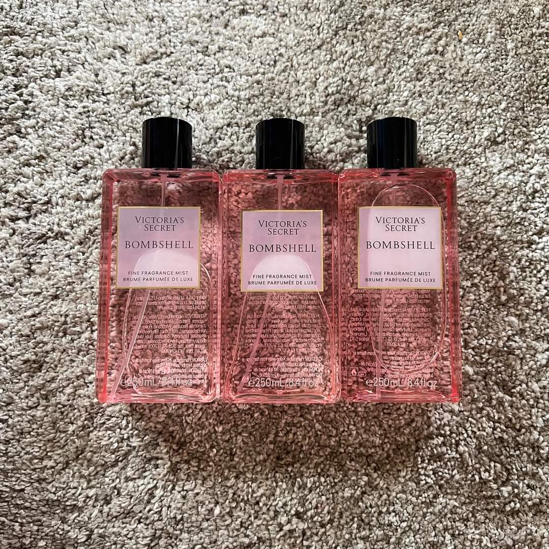 Hers Collection (@_herscollection) / Posts / X