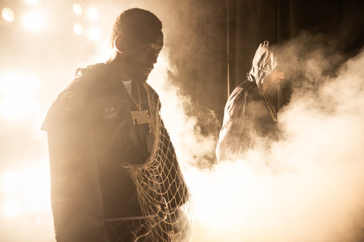 atsboxing's tweet photo. .@terencecrawford is everything he said he was 👑

#SpenceCrawford https://t.co/TRYM2f1KVA