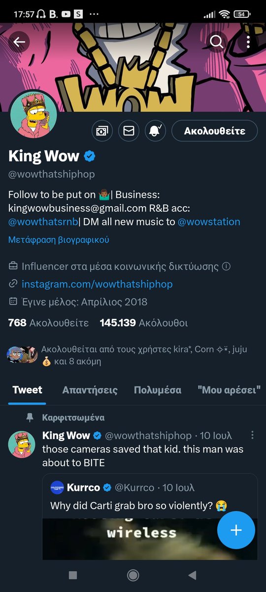 Get_pyked tweet media