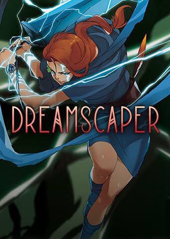 jed_hiro's tweet photo. ゲームパス7月後半お別れタイトル「Dreamscaper」
多彩な武器や能力が楽しいローグライト
操作性やゲームバランス等総じて良好な佳作

ただ住人との掛け合いは内容も展開もチープ
キャラ顔のっぺらぼうと相まって「ない方がマシ」レベル🤢

実績97%まで楽しんでプレイ😇

#Xbox
#GamePass
#Dreamscaper https://t.co/HmRvylhwOR
