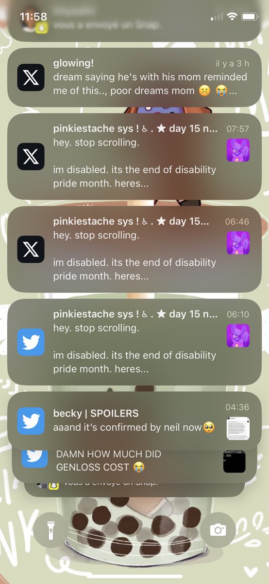 NeiTweet's tweet photo. huhhhhh what happened to twitter https://t.co/tCJeW6sRj6