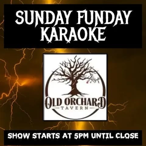 ScottHouk1's tweet photo. SUNDAY FUNDAY https://t.co/1CXVKcQWRC