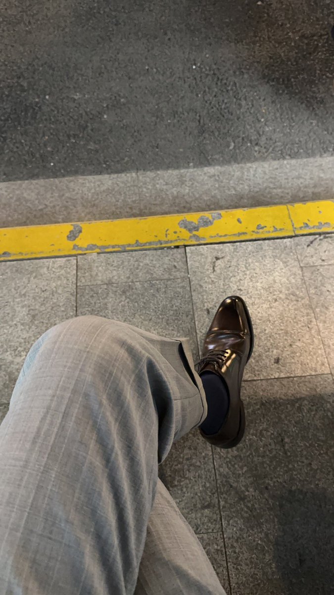 Allen (@ray21024878) on Twitter photo 