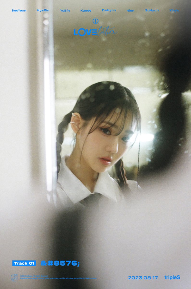 F2Swz_-aMAIqyti?format=jpg&name=medium