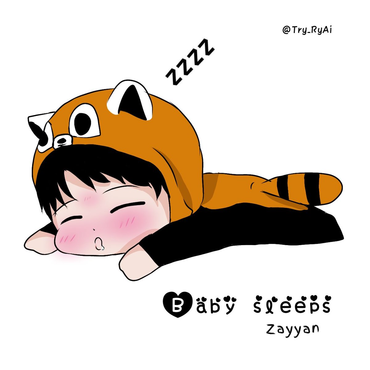 Try_RyAi's tweet photo. OMG. How long have I not updated? 🙈 karena kesibukan, sulit untuk menggambar tapi aku memaksakannya sekarang, karna aku sangat rindu dengan bayi bayi ku💚. Karena terburu-buru hasilnya agak Bad, but it's ok dari pada tidak. #ZAYYAN #자얀 #XODIAC #소디엑 https://t.co/QBKeLDsVXa