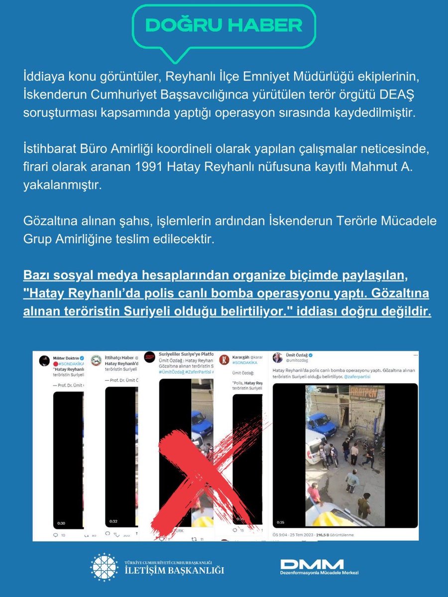 fahrettinaltun tweet picture