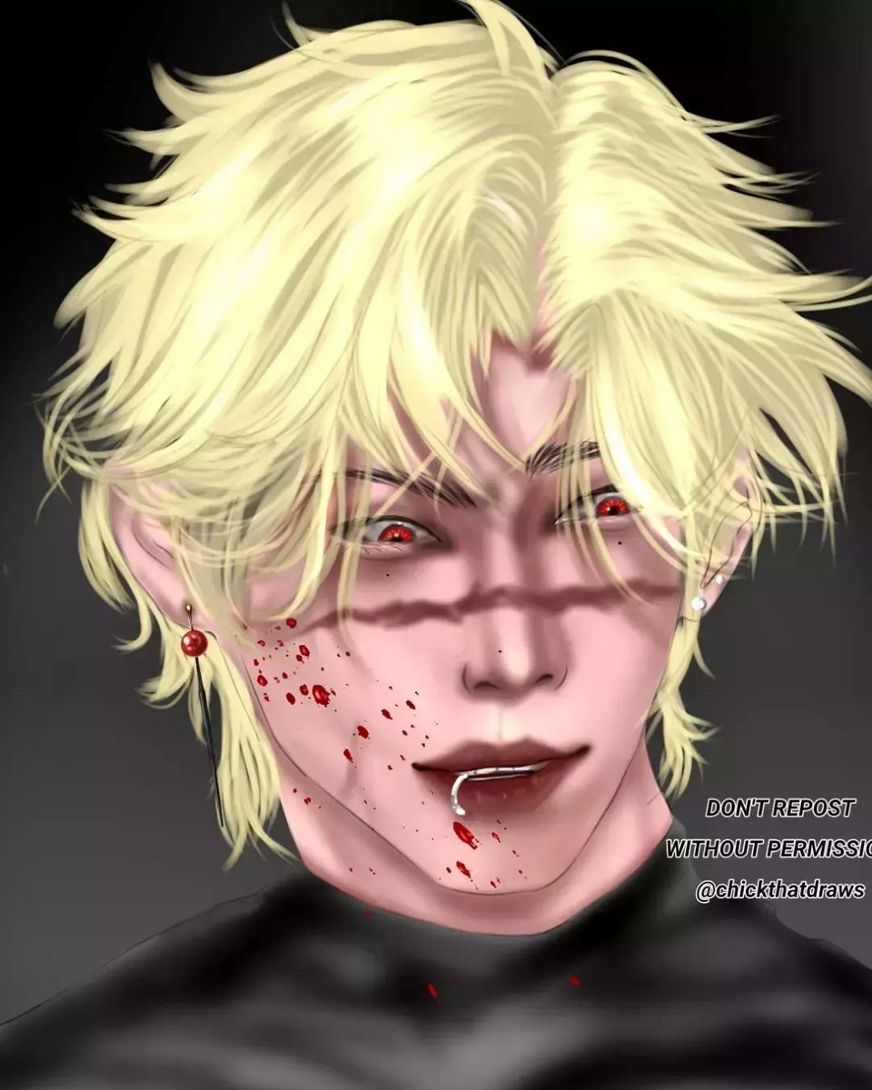 s_m09002's tweet photo. Alot of improvements 😭
#artph https://t.co/9WDEYl1t9x