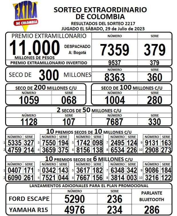 ExtradeColombia tweet media