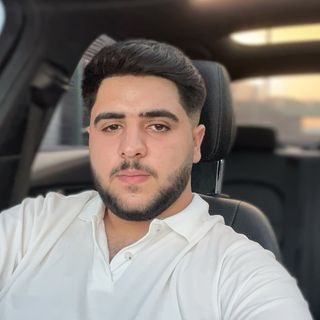 Esenyurt tekel baskının, cinayet zanlıları Azat Özerbay ve Tarık Özerbay halen aranmakta. Yakalanması için paylaşalım! #esenyurt