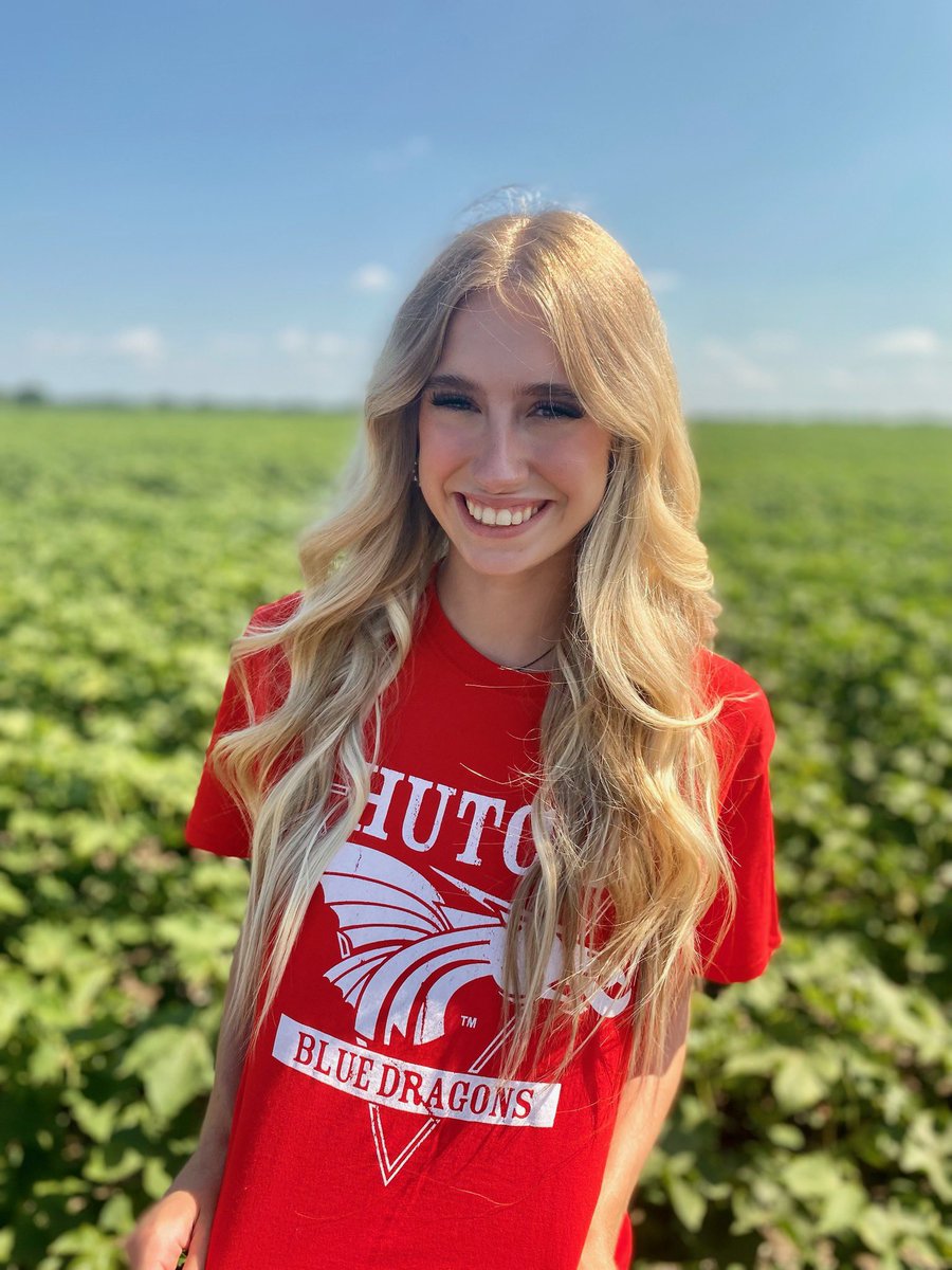 Addy Foster tweet media