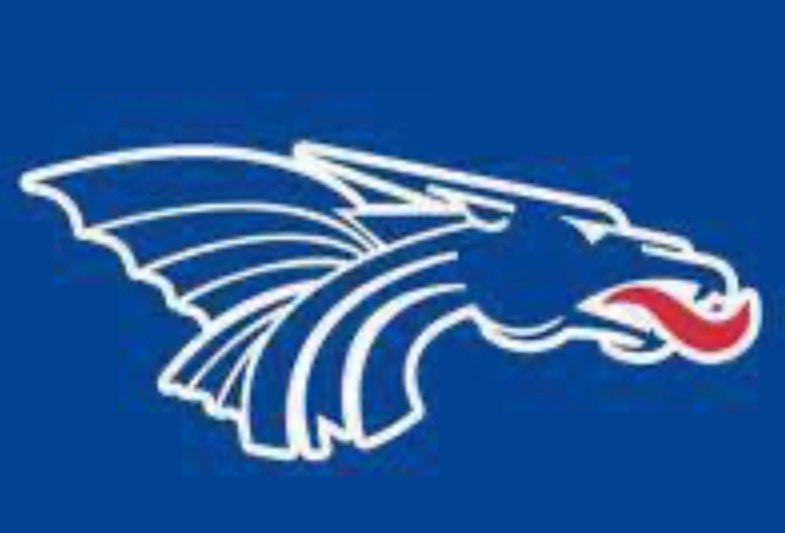 Addy Foster tweet media