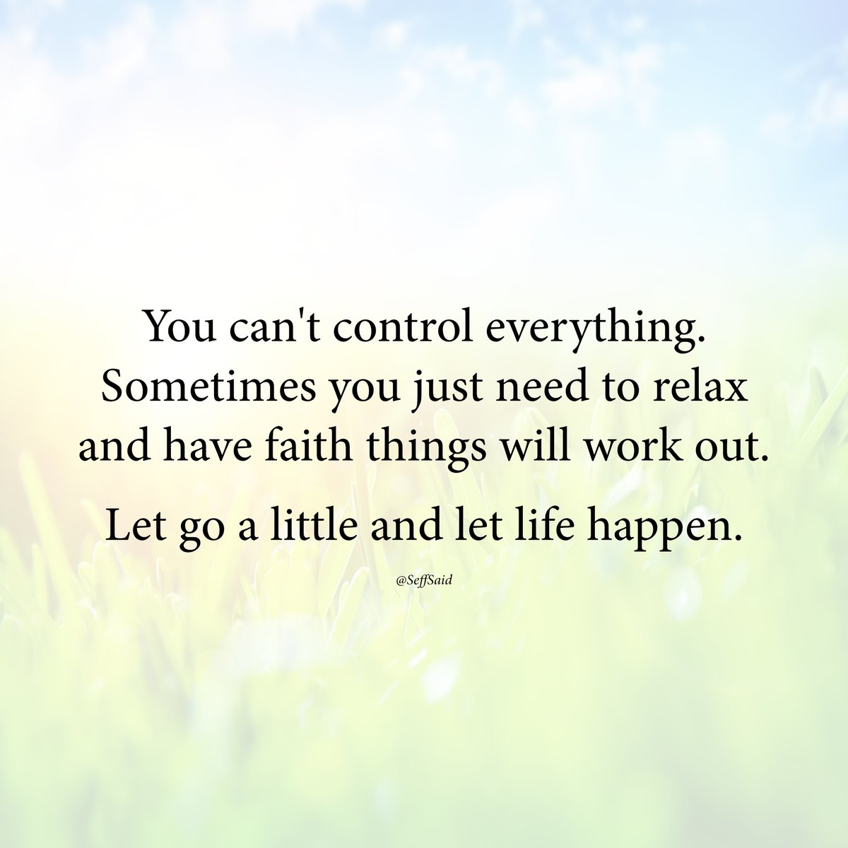 Inspirational Quotes tweet media