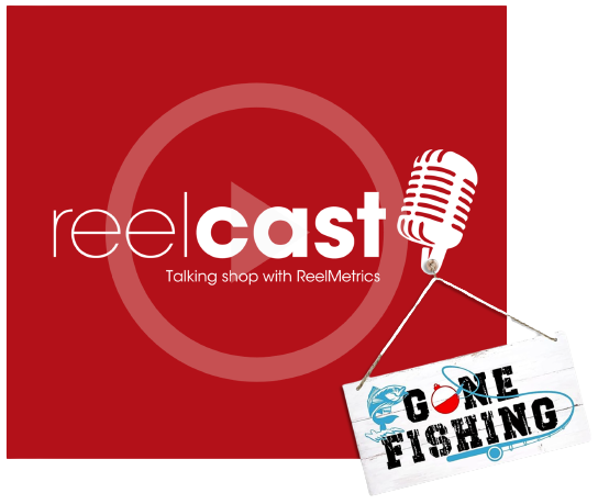 ReelMetrics's tweet photo. ReelCast is taking a short breather during July to accommodate a few holiday schedules. We'll be back in mid-August.

To catch up on previous episodes, check out our archive at https://t.co/CE2KqGyULi https://t.co/oAVYZqMHTT