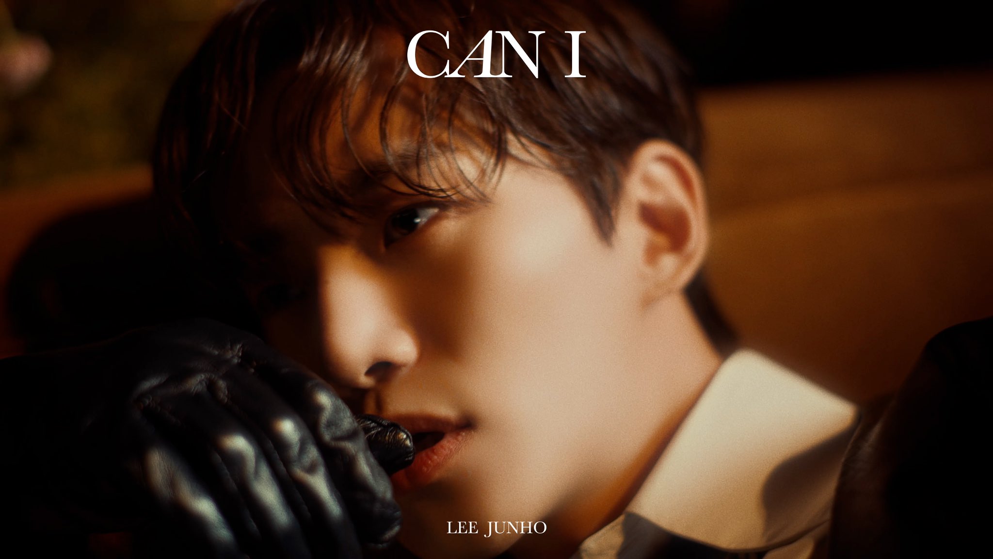 2PM イ ジュノ LEE JUNHO Can I ラキドロ 4枚セット トレカ 2PM イ ジュノ LEE JUNHO Can I ラキドロ 4枚セット トレカ