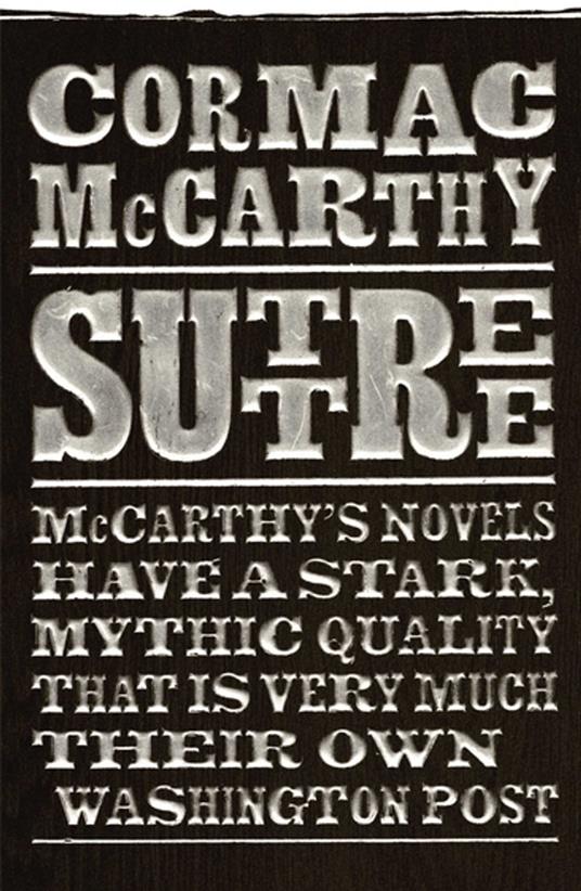 valedc20's tweet photo. Prosegue la mia lettura estiva:#Suttree, tra #Roth e #Faulkner, uno spaccato dell'America meno conosciuta degli anni '50. Grazie per il suggerimento a @shjgio1 Lettura rigorosamente in lingua originale.😊 https://t.co/KbUbrqGJRb
