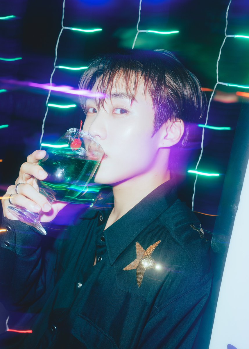 더보이즈(THE BOYZ) tweet media