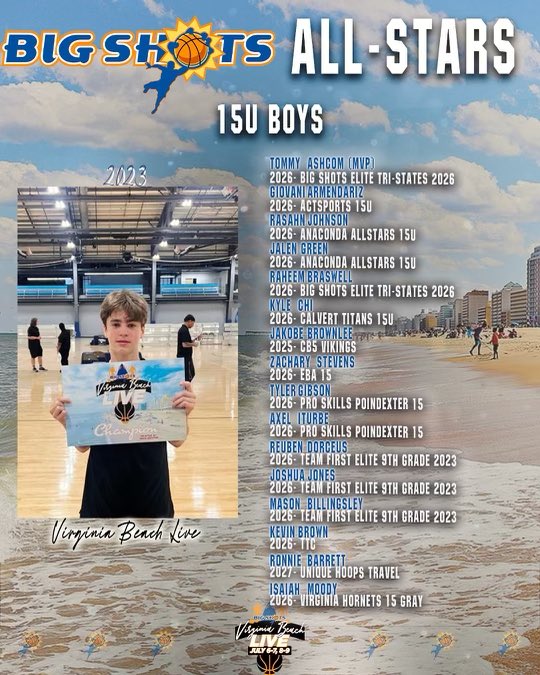 BIG SH🏀TS tweet media