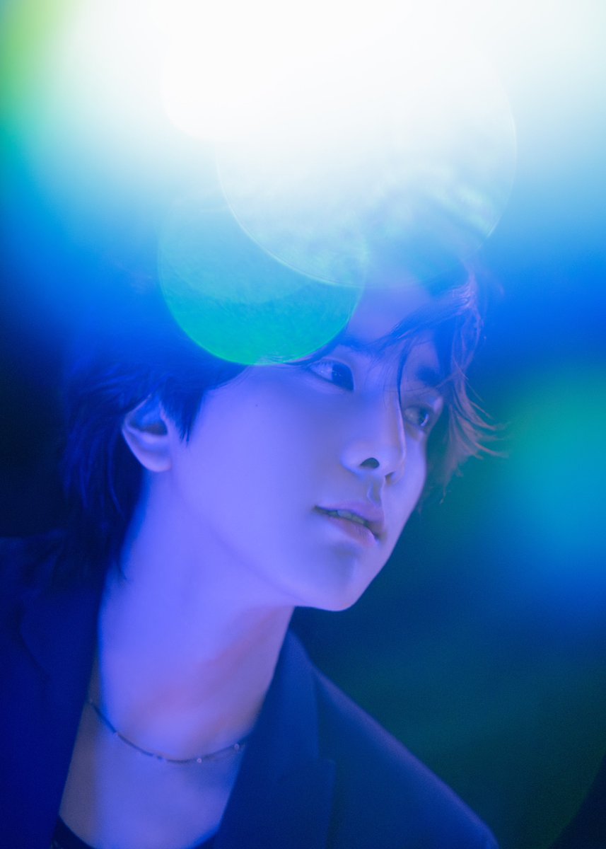 IST_THEBOYZ's tweet photo. THE BOYZ 2ND ALBUM [PHANTASY] Pt.1 Christmas In August Concept Photo #HOLIDAY

🎄 2023.08.07 6PM Release

#THEBOYZ #더보이즈 #PHANTASY #Christmas_In_August https://t.co/Ny23ybXvj7