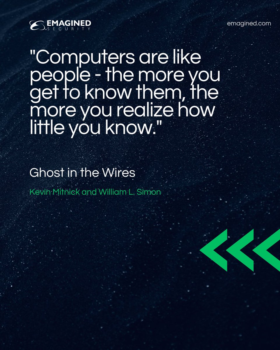 #cybersecurity #datasecurity #ransomware #phishing #ethicalhacking #cybersecuritytraining #cybersecurityawareness #malware #informationsecurity #infosec