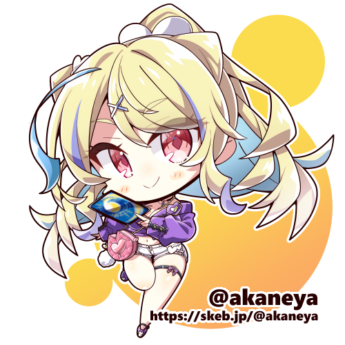 skeb納品しました
 https://t.co/a2rioh5iBM #Skeb #Commission @skeb_jpより 