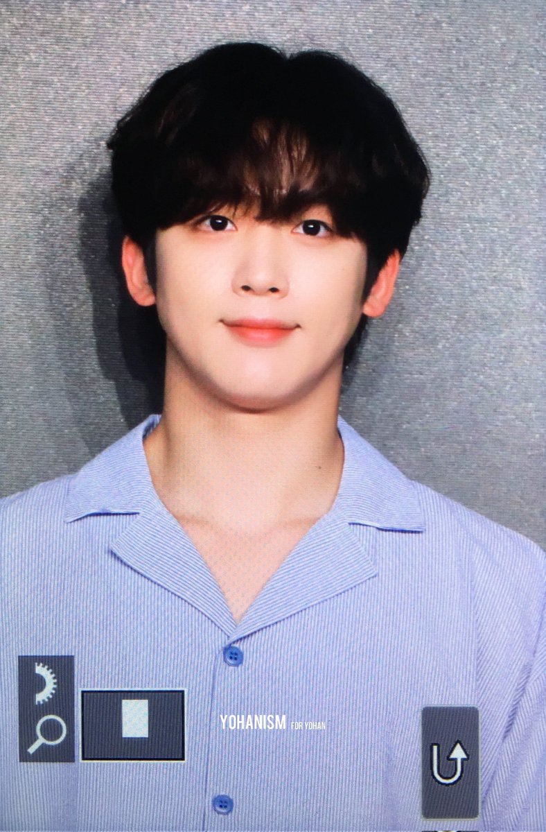 yohanism_922's tweet photo. 230730 CTS 컨벤션홀

👶

#김요한 #kimyohan @wei__official https://t.co/HXPt5aDSl5