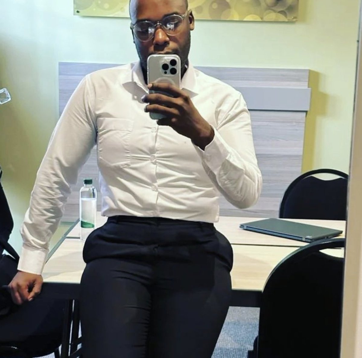 Something A 🇿🇦 tweet media