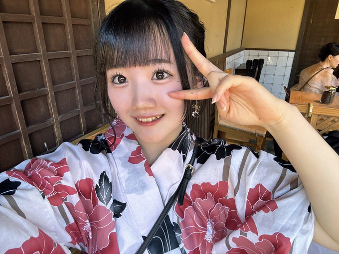 なゆこてゃんのTwitter画像30