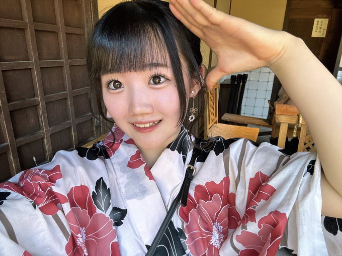 なゆこてゃんのTwitter画像32