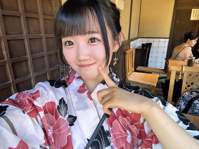 なゆこてゃんのTwitter画像33