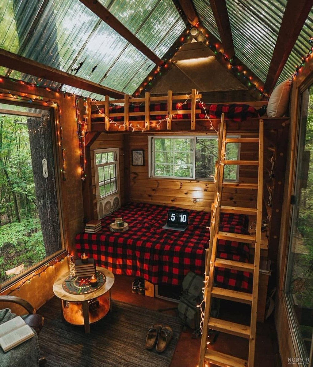 eмeliα tweet media