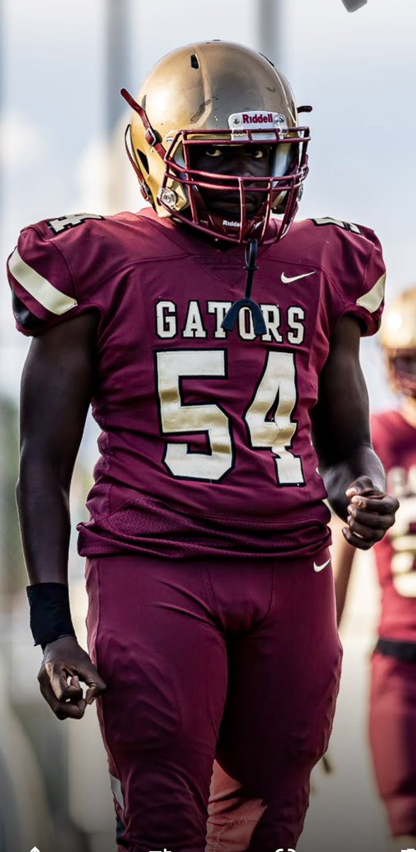 Fall camp tomorrow😤!