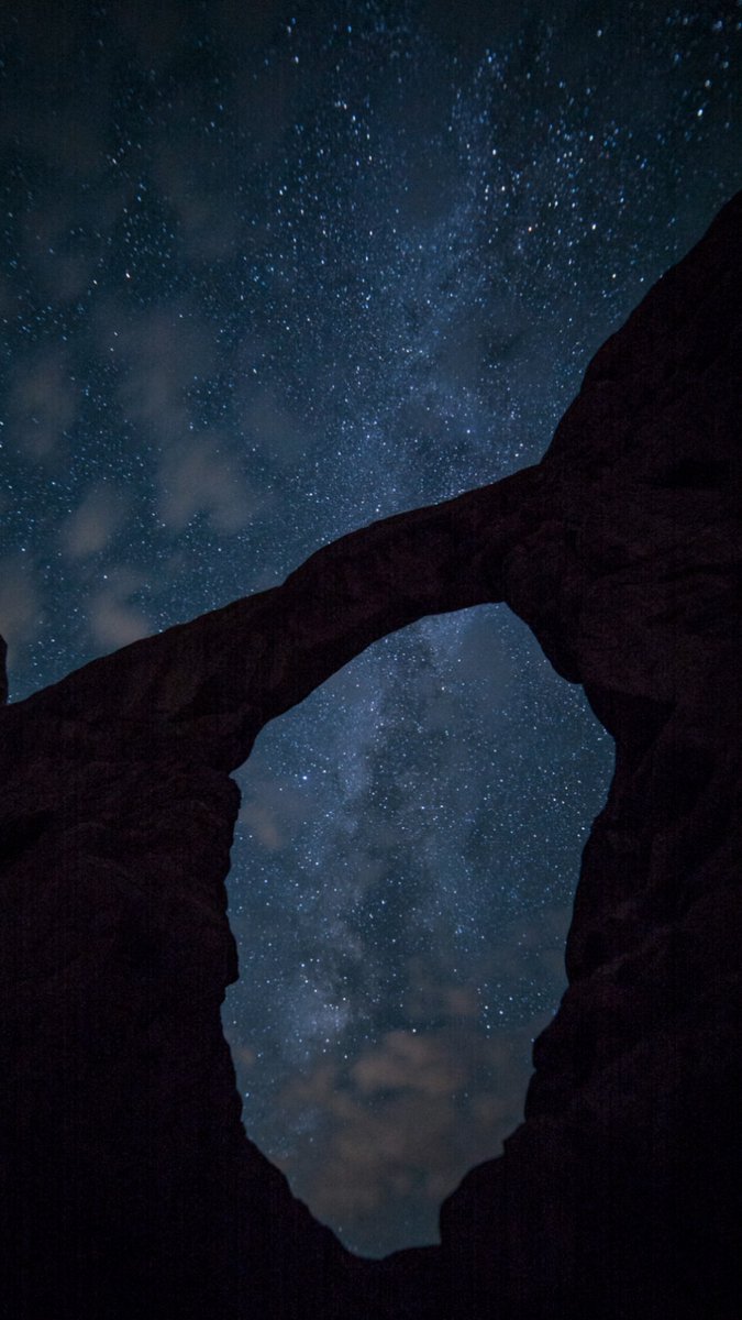 Fast, Cheap, and Quality. Choose two. 

At least that what most people say...

And that's totally false. 

You can have it all, and you can be happy with your results. 

Don't believe us? 

DM <a href="/renegadereelsco/">Renegade Reels</a> for more info.