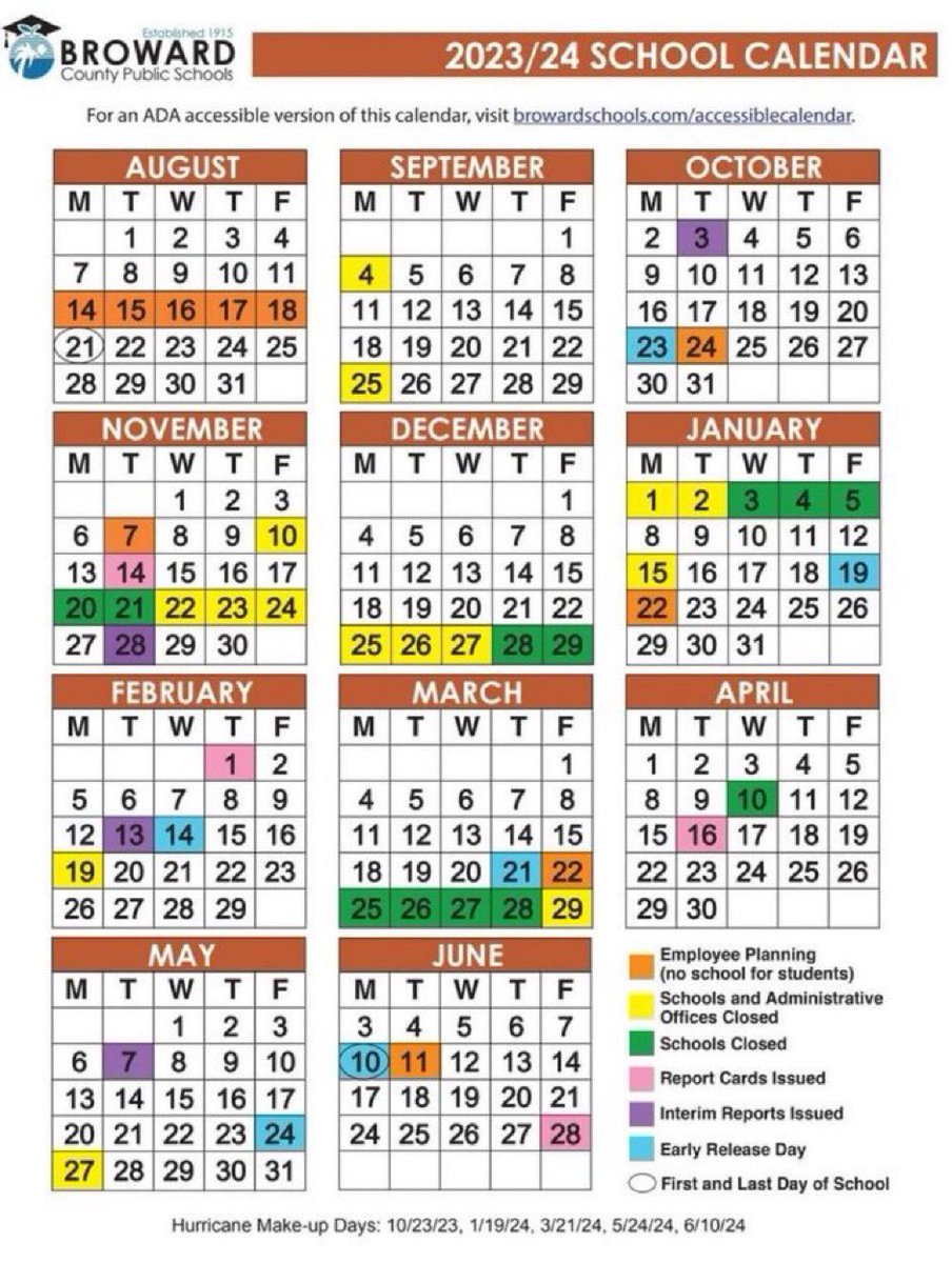 msformoso's tweet image. 📅 2023/2024 School Calendar🎒 #SchoolCalendar #BackToSchool #NewAcademicYear #LearningJourney 📚🎓