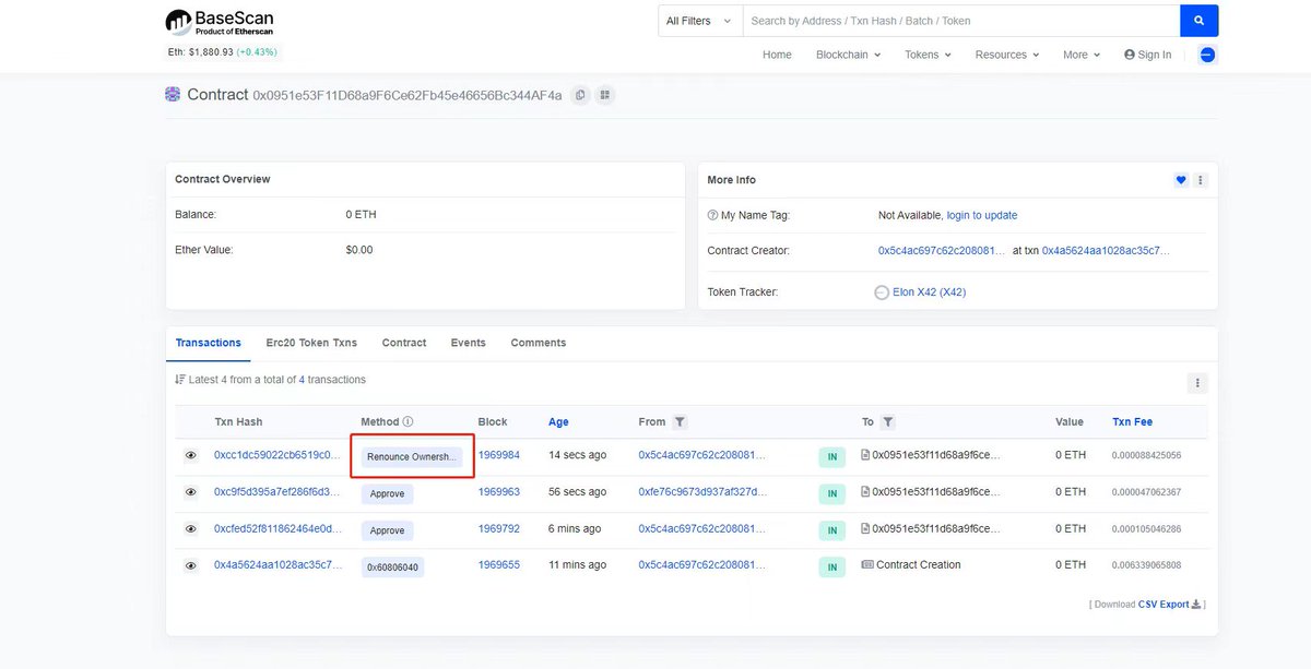 JOIN OUR 

UNDERSTAND THE UNIVERSE🤟