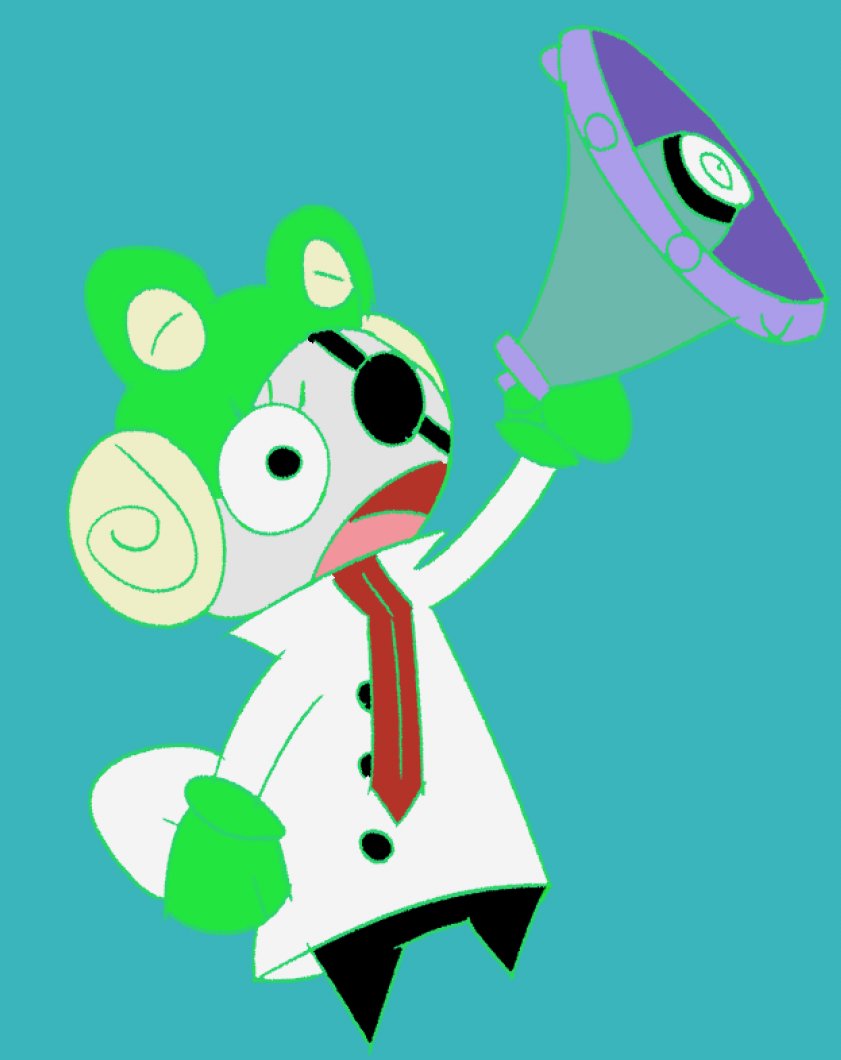 DrawEmEm tweet picture