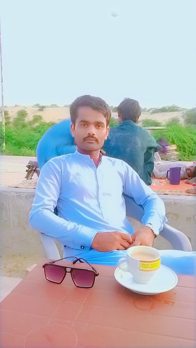 Listen when the eyes talk
<a href="/EducationOfSin1/">Education Of Sindh</a>