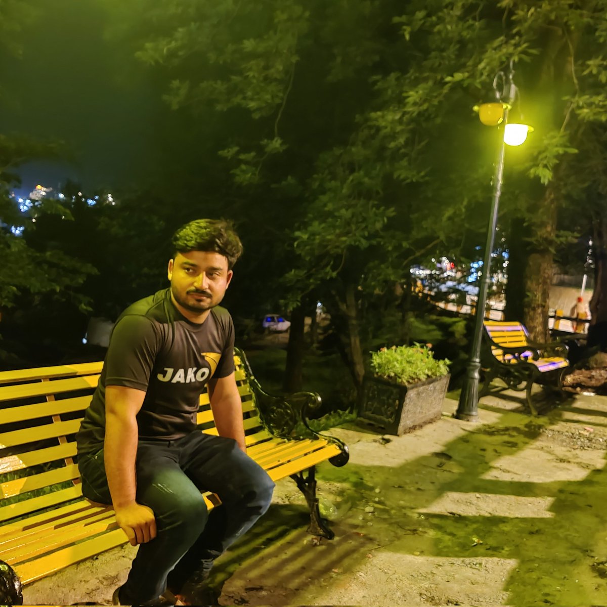 Syyco_Prince's tweet photo. #NewProfilePic https://t.co/SZ4AgYkVAT