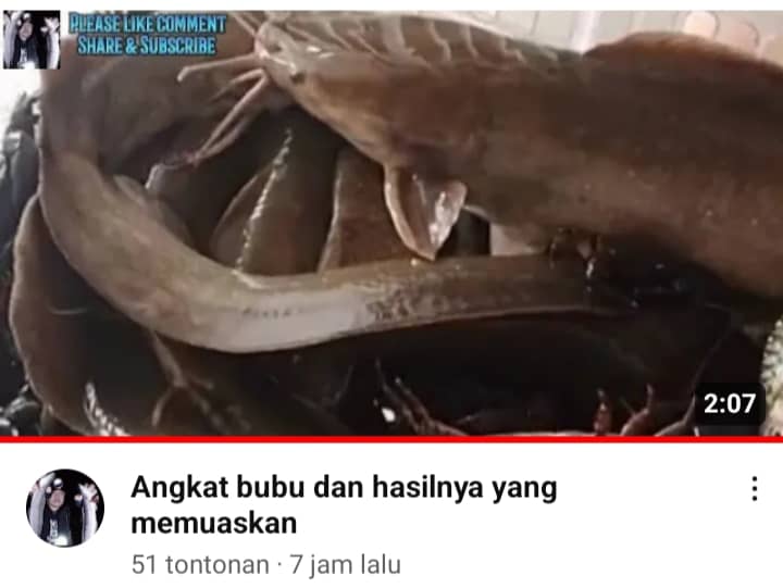 AdrianJjustin1's tweet photo. Video Monginpori Channel
Full video ⤵️
https://t.co/KV8a5U6j4a https://t.co/wcaLHliqQF