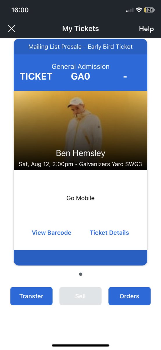 Kerr McLaren tweet media