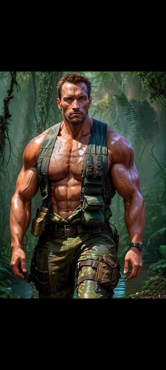 Happy Birthday ARNOLD!! 76 Years of pure action. 💪👊 <a href="/Schwarzenegger/">Arnold Schwarzenegger</a> <a href="/BornFitness/">Adam Bornstein</a> <a href="/TheArnoldFans/">The Arnold Fans</a>