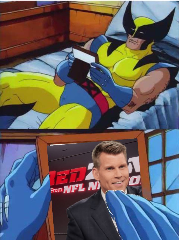 johnewing's tweet photo. 6 Sundays away https://t.co/CQJd8I0YG3