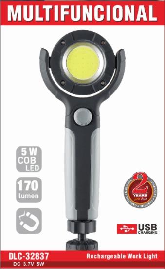 DLC (@fyalasyr) on Twitter photo 