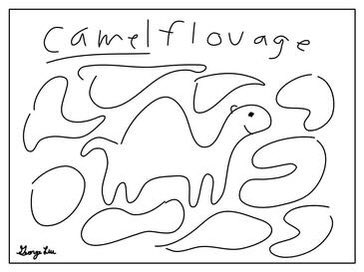 Had to share the punnery of new community member, George Liu [/in/george-liu-dev]: gliu20.github.io/blog/puns/ - published to @GitHub as any puntastic dev would do. #OneOfMyFavs 🐫 #M365NYC 🙌